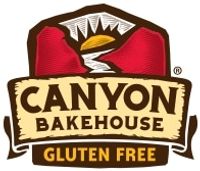 Canyon Bakehouse coupons